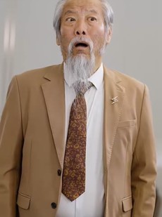 短剧《觉醒透视眼后我发现一座矿脉》70集短剧超清画质免费观看