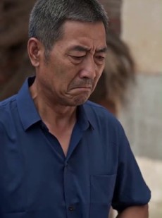 短剧《好心帮虾农清货，他们骂我吃相难看》54集短剧超清画质在线免费看