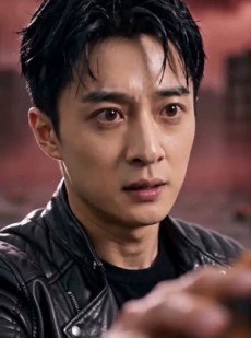 短剧《末世开局：我收服上古穷奇》71集短剧1080P超清在线观看