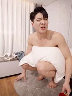 短剧《无上殿主》80集短剧全屏播放畅享体验