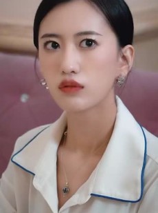 短剧《逆袭我成了医圣传人》39集短剧网页版全集免费观看