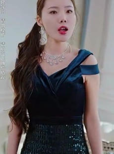 短剧《离婚后，我被美女包围了》98集短剧全集1080P高清在线播放