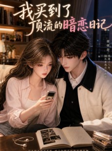 短剧《我买到了顶流的暗恋日记》53集短剧高清无删减在线观看