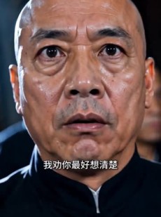 短剧《真龍》35集短剧在线观看全集不卡顿