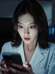 短剧《心怀底线，向阳而行》44集短剧高清完整版免费观看