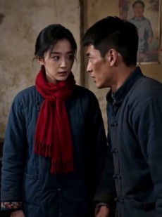 短剧《赵野反手娶知青》88集短剧免费在线观看无广告
