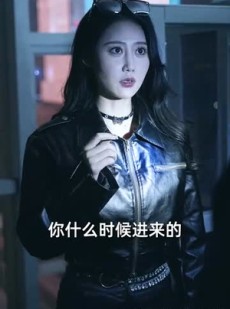 短剧《新版：龙腾》91集短剧蓝光画质独家免费看