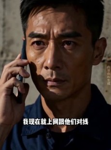 短剧《救人反遭举报，这份善良我收回了》39集短剧全集免费在线看