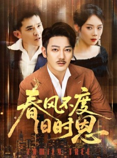 短剧《春风不度旧时恩》60集短剧极速播放全集不卡顿