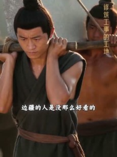 短剧《皮相谋》53集短剧高清全集免费观看