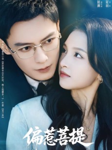 短剧《偏惹菩提》73集短剧免费高清全集在线追