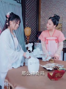 短剧《月苒成凰》75集短剧4K超清画质全集免费追