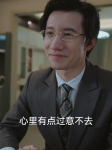 短剧《妈妈不哭》30集短剧全集剧情回顾在线看