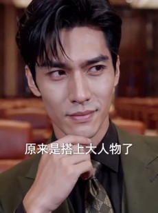 短剧《模拟人生从离婚开始》70集短剧完整版免费畅享