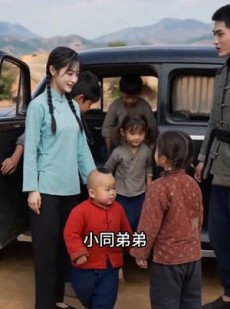 短剧《重生之我靠打猎养家》62集短剧免费畅享全集无广告
