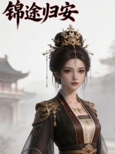 短剧《锦途归安》46集短剧全集免费观看一键直达
