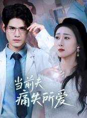 短剧《当前夫痛失所爱》47集短剧完整版在线免费畅看