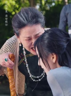 短剧《迟先生太太带球跑路了》73集短剧无删减版免费观看