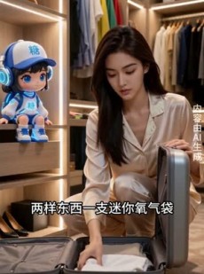 短剧《智破迷雾新生》56集短剧在线解锁全集免费看
