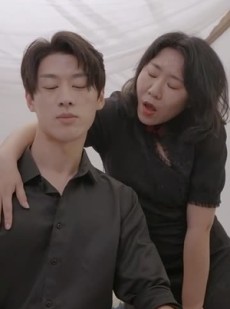 短剧《王者归来》100集短剧高清流畅在线免费观看