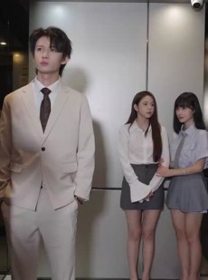 短剧《我的老公是欧巴》83集短剧VIP资源免费共享观看