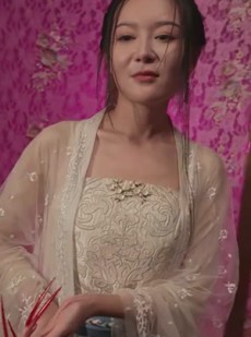 短剧《九转帝尊》89集短剧全集高清下载观看