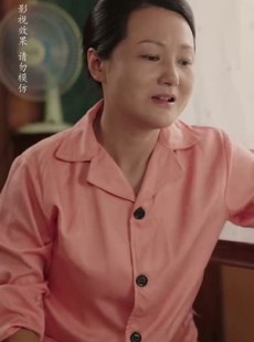 短剧《年代翻身陆工你的离婚申请批下来了》60集短剧在线看完整版不卡顿