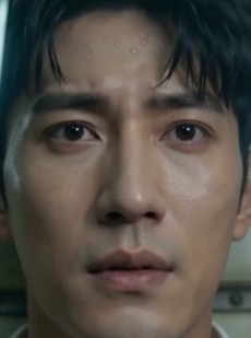 短剧《诡异直播：我觉醒了无敌推演》72集短剧免费在线观看完整版