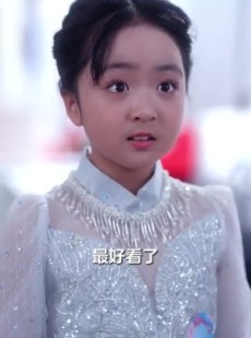 短剧《爱的倒计时》65集短剧官方正版全集在线观看