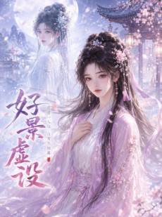 短剧《好景虚设》45集短剧在线解锁全集看