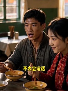 短剧《八零傻女飒爆京市之芳芳的故事》100集短剧在线解锁全集观看