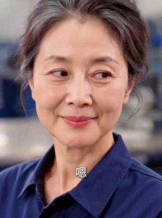 短剧《被儿媳逼相亲，我成了设备维修天花板》55集短剧超清画质在线追剧