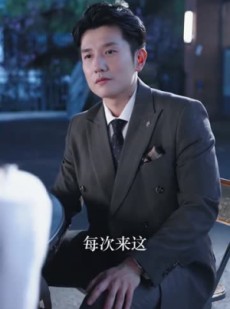 短剧《男人四十》72集短剧全集资源一键解锁观看