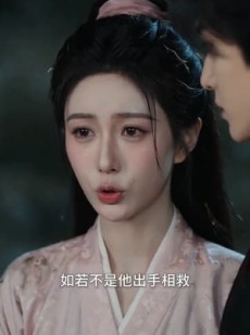 短剧《这一世我偏不要你》37集短剧免费观看全集无广告