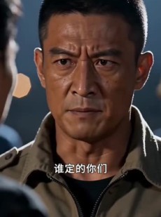 短剧《忘恩抢摊终翻车，守得规矩方长久》71集短剧超清画质在线观看