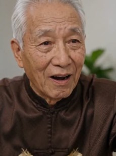 短剧《刚好遇见你》100集短剧1080P在线免费看