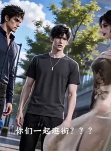 短剧《烬路同行》25集短剧超清画质在线追剧