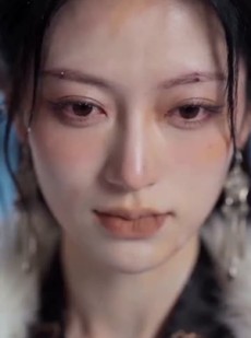 短剧《涅槃金枝，不做状元养母》64集短剧全剧免费在线点播