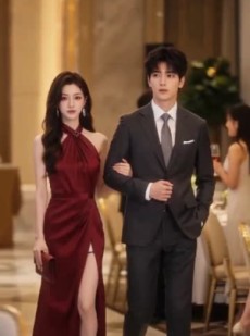短剧《装失忆骗老婆亲到流鼻血》49集短剧免费观看完整剧情