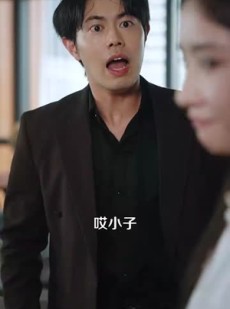短剧《都市之神龙过江》81集短剧全集在线免费高清看