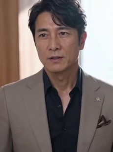 短剧《60岁的我成为了裁缝铺主理人》40集短剧完整版在线观看