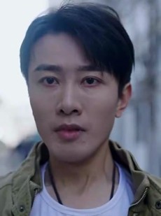 短剧《穿越古代我弟是狄仁杰》101集短剧高清版全集在线观看