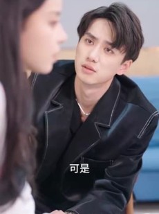 短剧《枭爷，叶小姐又来求婚了》75集短剧蓝光画质独家放送