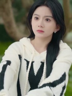 短剧《咬清梨》85集短剧全集高清在线随心看