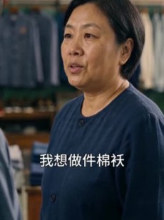 短剧《女当家的较量》92集短剧免费观看全集无广告