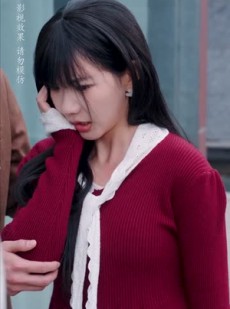 短剧《危婚倒计时》60集短剧在线观看全集不卡顿