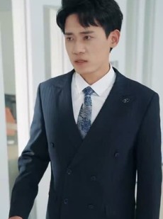 短剧《云舟照忘川》94集短剧1080P画质免费观赏