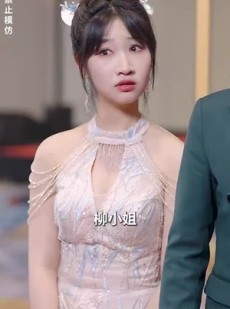 短剧《女明星的至尊保镖》84集短剧手机高清在线观看