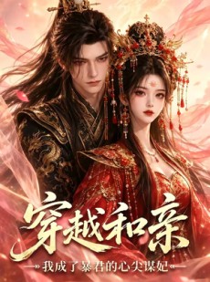 短剧《穿越和亲，我成了暴君的心尖谋妃》65集短剧高清完整版免费看