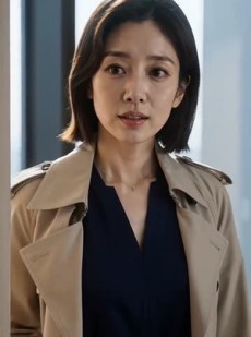 短剧《工资五千五的算计》52集短剧完整高清在线免费看